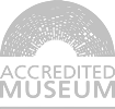 The Brickworks Museum – Accredited Museum The Brickworks Museum is an Accredited Museum
