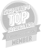 The Brickworks Museum is a member of Hampshire Top Attractions